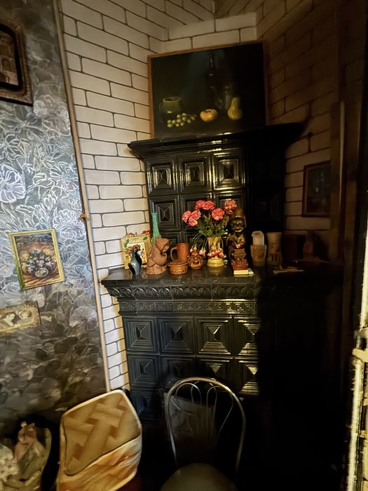 2-кімнатна квартира за адресою вул. Франка (площа 42 м²) - Atlanta.ua - фото 10