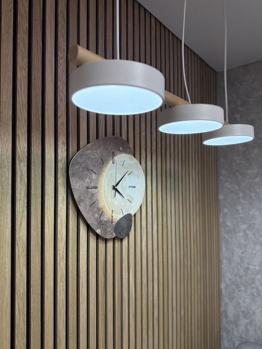 Продам стильну, затишну 2к.кв в центрі міста! М.Грушевського 110