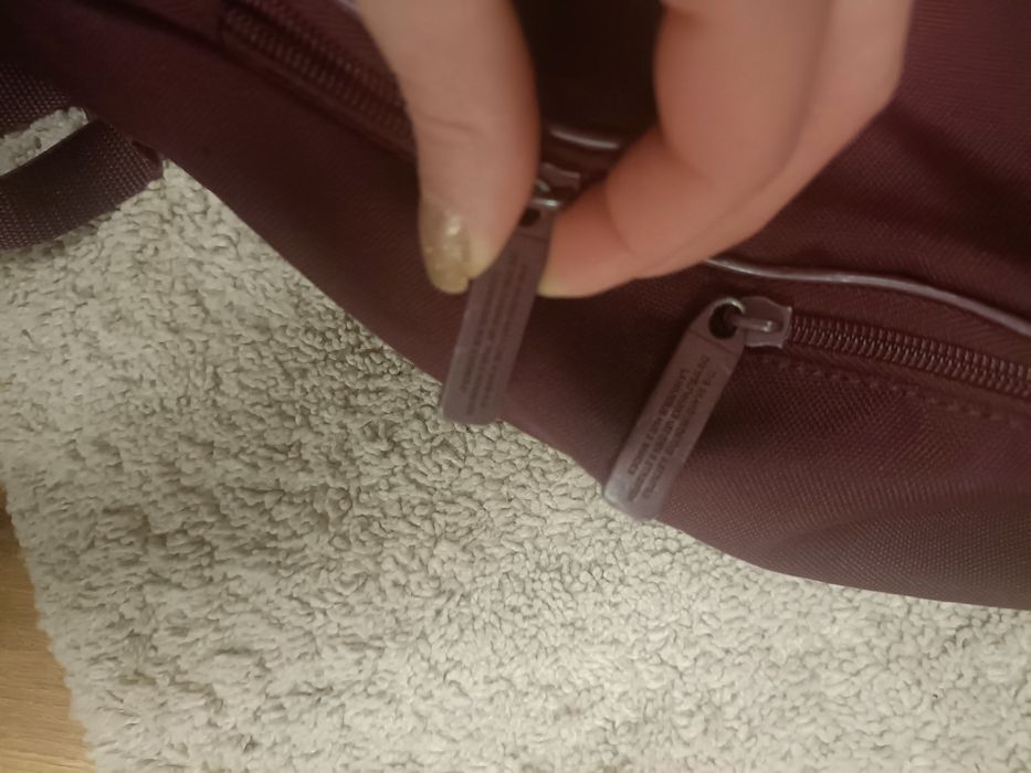 Plecak Adidas Oryginals