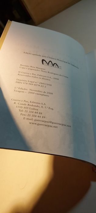 O Homem que Matou Sidónio Paes - Alberto Franco, Paulo Barriga