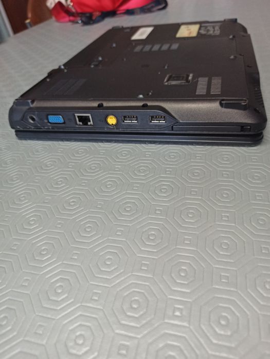 Portátil Acer MS220464741256936449124