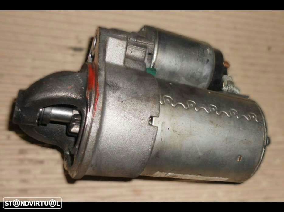 Para peças CHEVROLET SPARK 1.0 ano 2010 nunca bateu