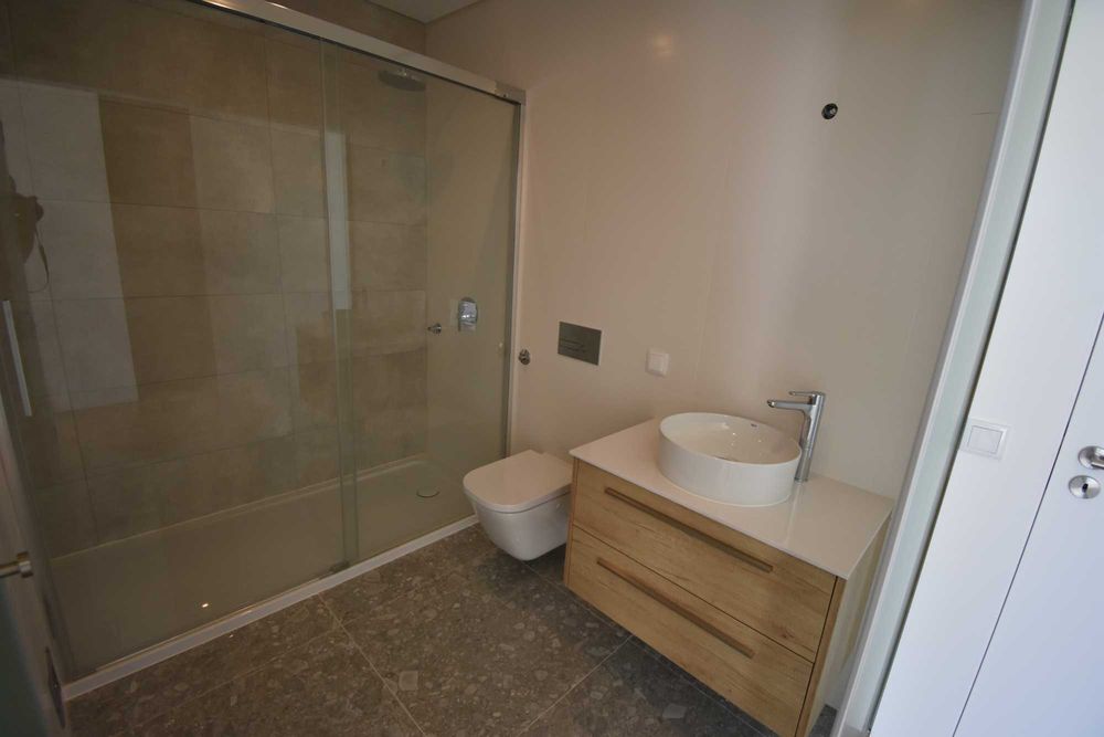 Moradia Moderna T3 com Excelentes Áreas e Equipamentos – Conforto e Eficiência