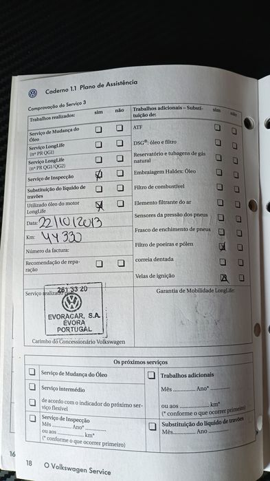 VW Scirocco 1.4 TSI 160cv