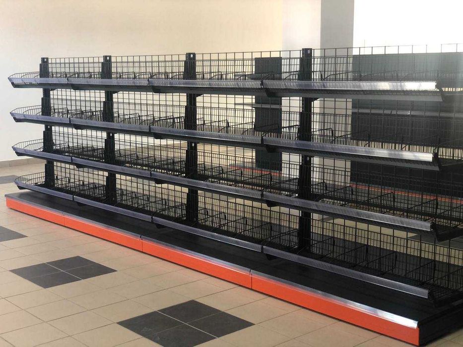 Стійки,стелажі, меблі. ДОСТАВКА БЕЗКОШТОВНА