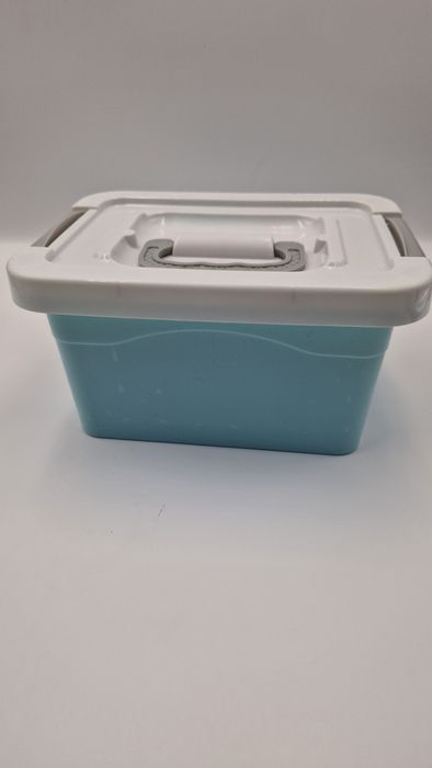 konstruktor minecraft 108 szt