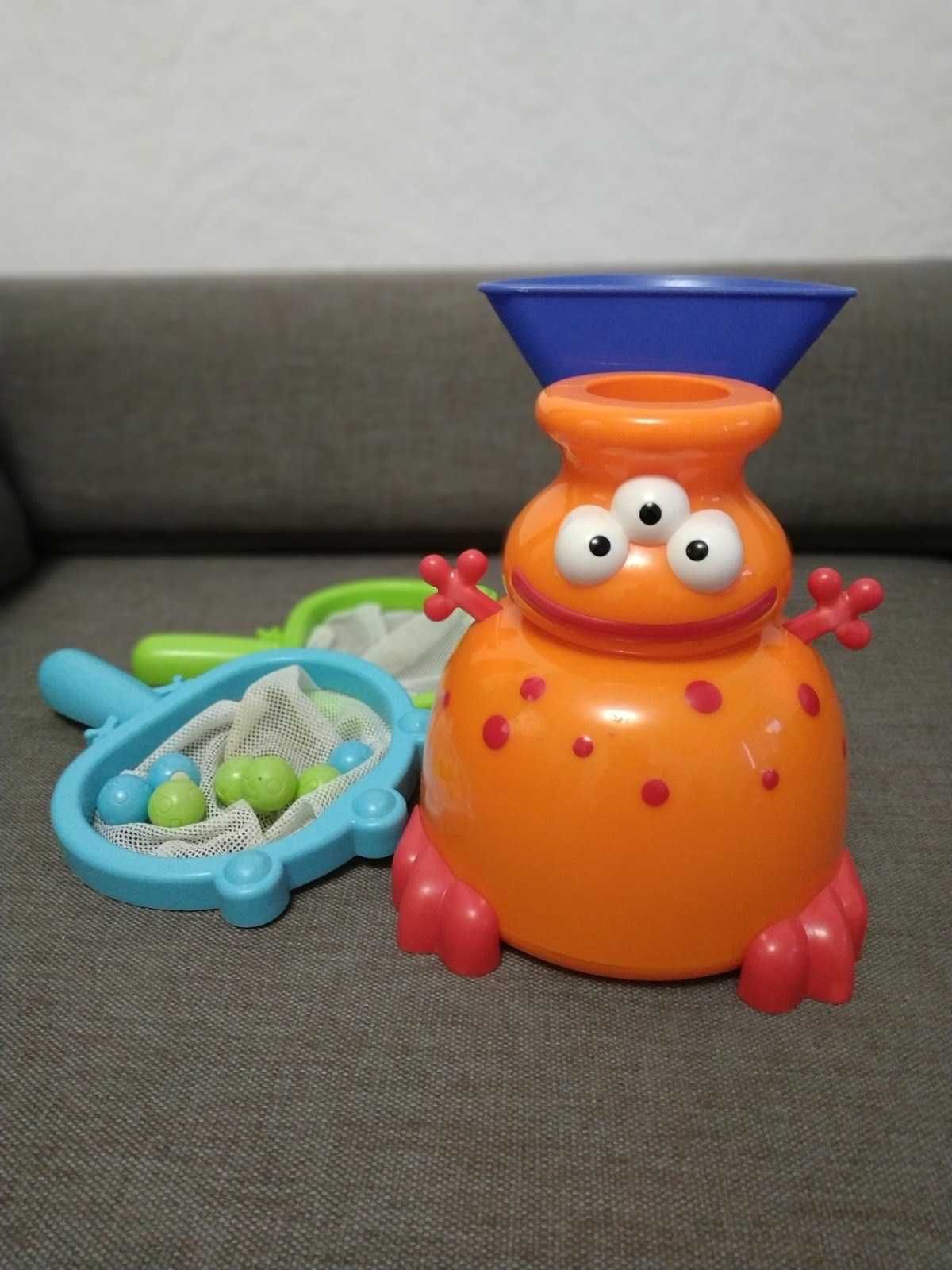 Mothercare toys for sale 3 year olds