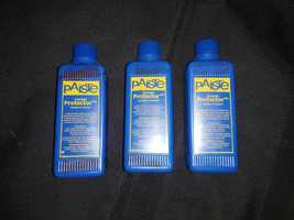 Paiste 2024 cymbal protector