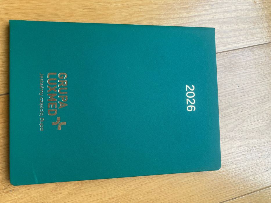 [R] Kalendarz na rok 2026