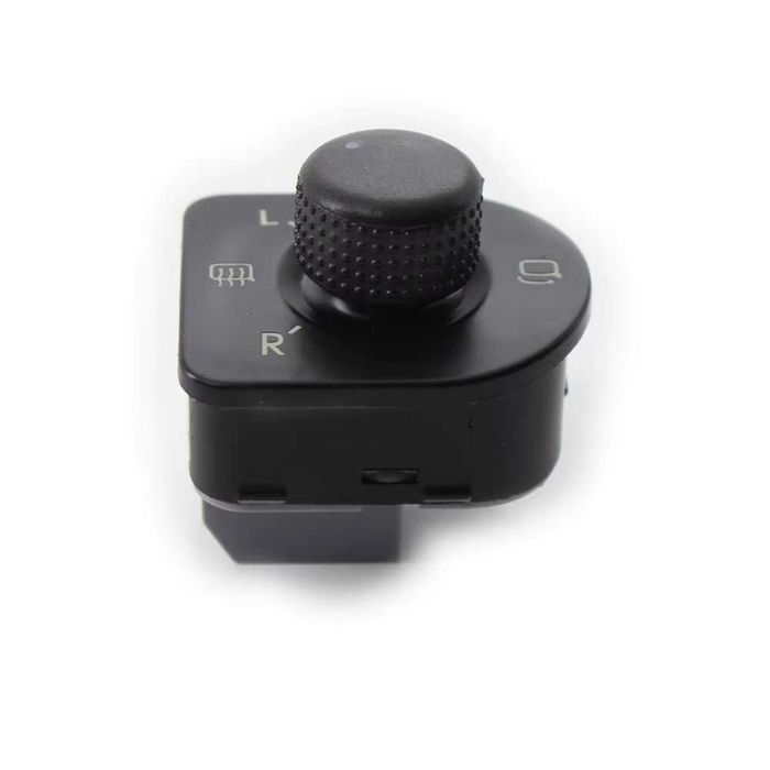 Ручка керування дзеркалами Skoda, Passat, Bora, Jetta, Golf