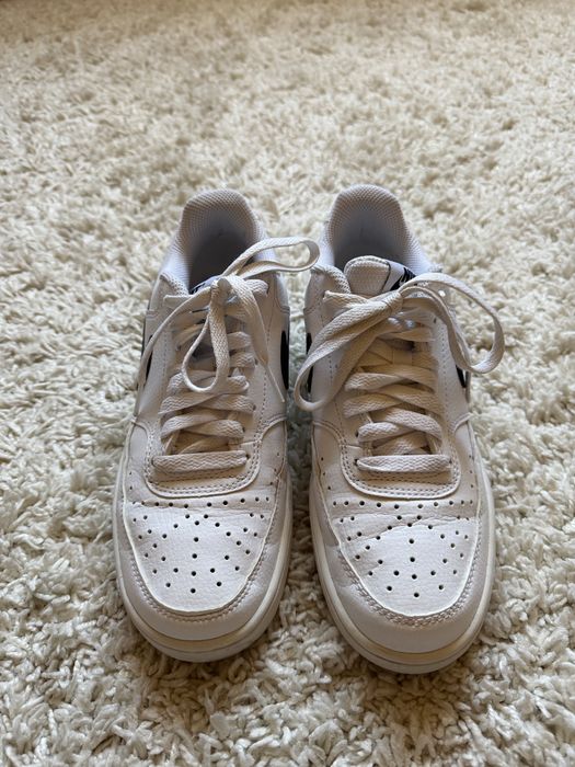 Кросівки Nike