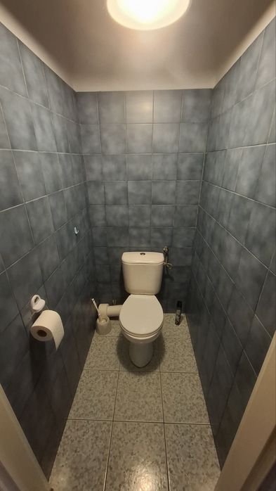 Zdjęcie 6