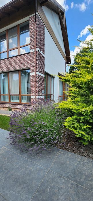 От Собственника! Продажа ДОМА в закрытом кооперативе, есть подвал!