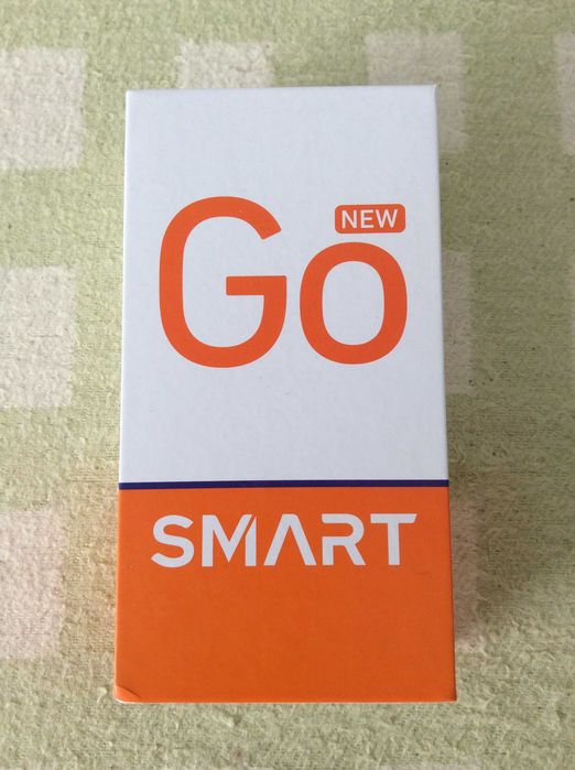 IPhone i16 PRO МАХ 7.6 ЭКРАН 5G Android 14