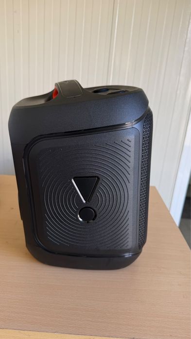 Coluna Bluetooth JBL PartyBox Encore Essential 2