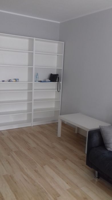 Sprzedam mieszkanie