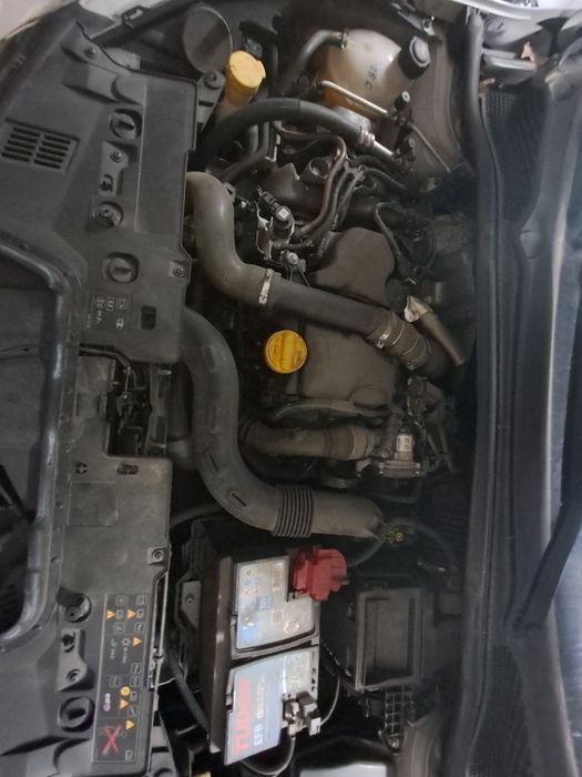 Renault Clio — fotografia 12