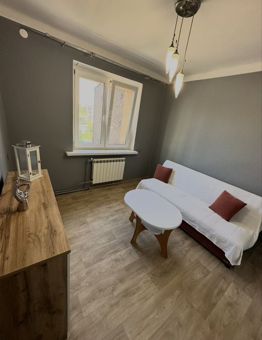 Mieszkanie – Świętochłowice - Widok 2