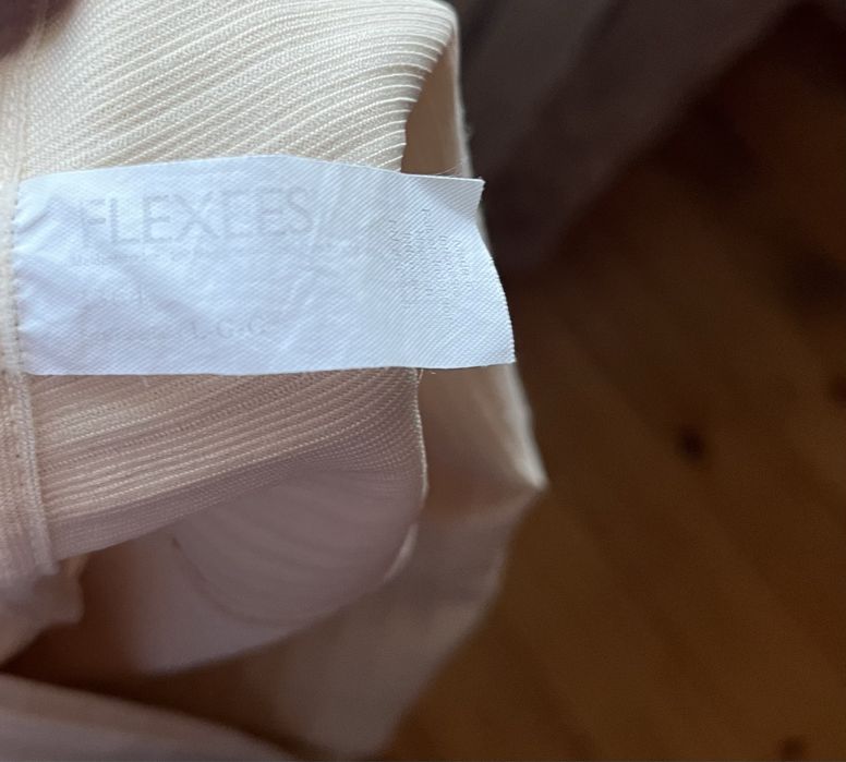 Корегуючі трусики ElEXEES