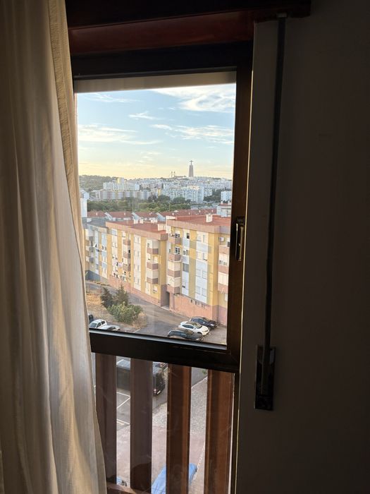 Dois  quarto disponível em Feijó