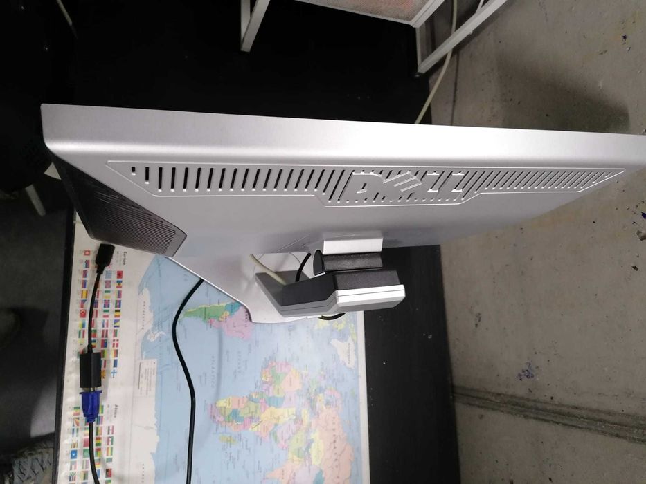 Dell 2208WFPT 22 polegadas