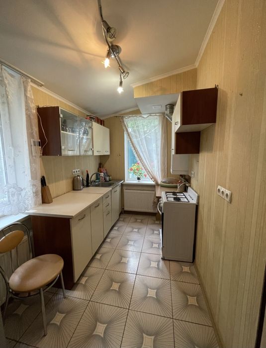 Продам дом в Коротыче