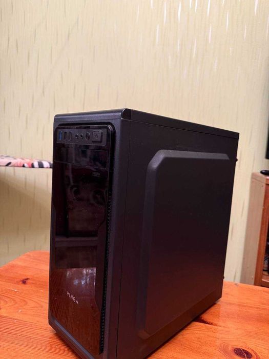 Системний блок б/у