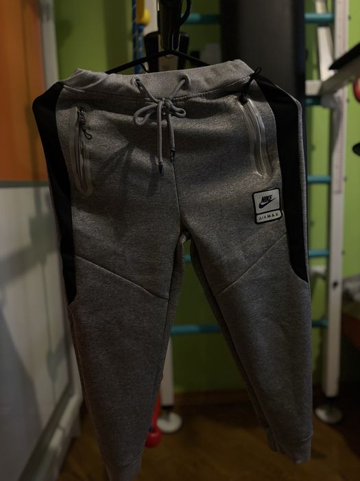 Штани дитячі Nike