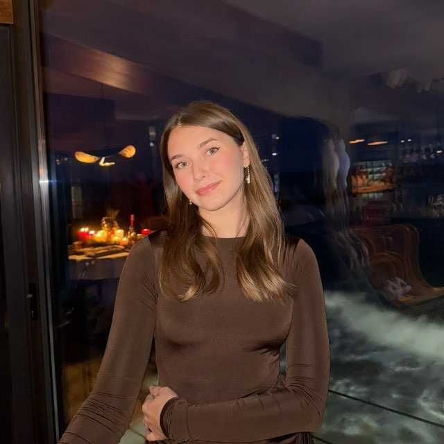 Репетитор німецької