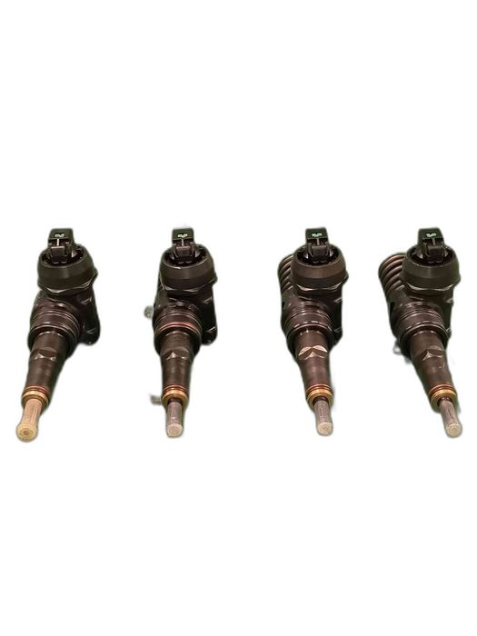 Injetores VW PASSAT B5.5 038130073AJ (OEM) | 0414720037 (OEM)