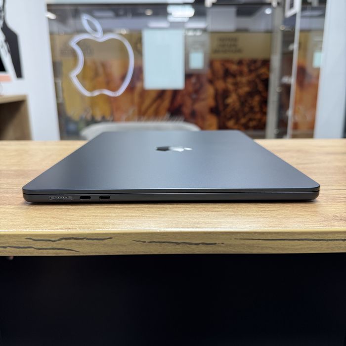 macbook air m4 15 512 - купити ноутбуки - Ціна на OLX.ua