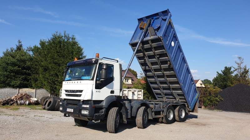 Kruszywa Drogowe,Budowlane Piasek Podsypkowy do zasypania fundamentów