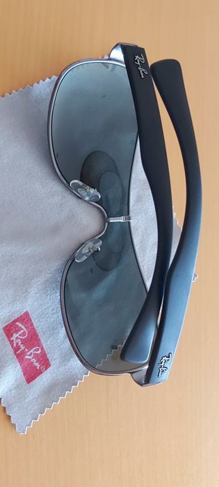 Óculos de sol "Ray Ban"