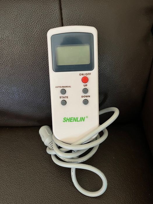 Sofá com chaise longue novo