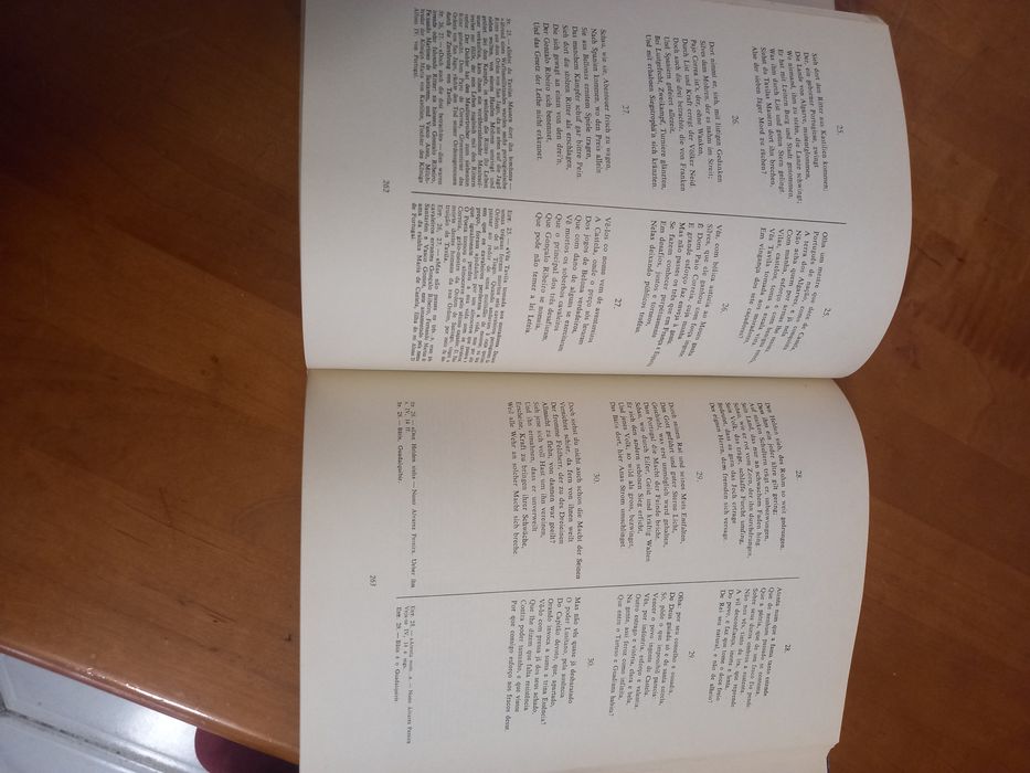 Os Lusíadas - Opção Bilingue