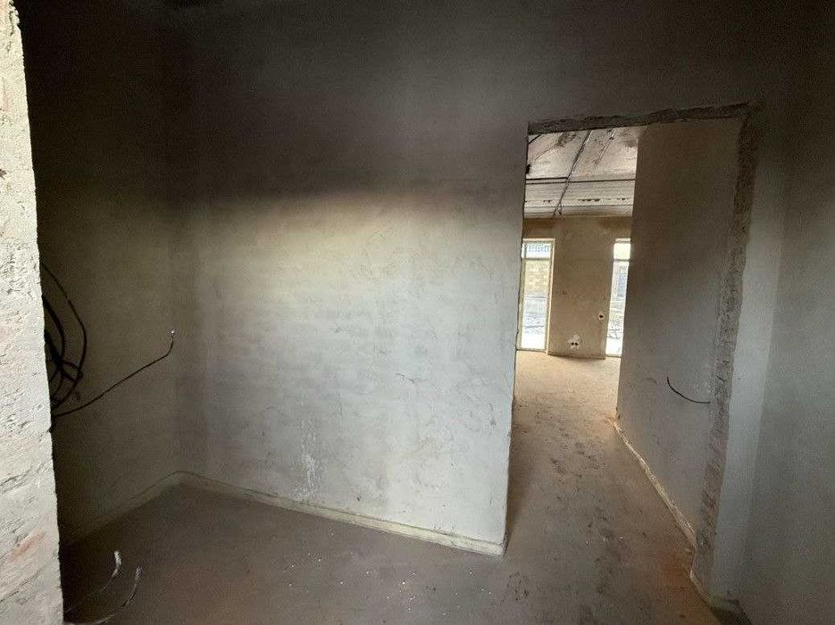 Котедж На Щасливому! Опалення! Підключені мережі!