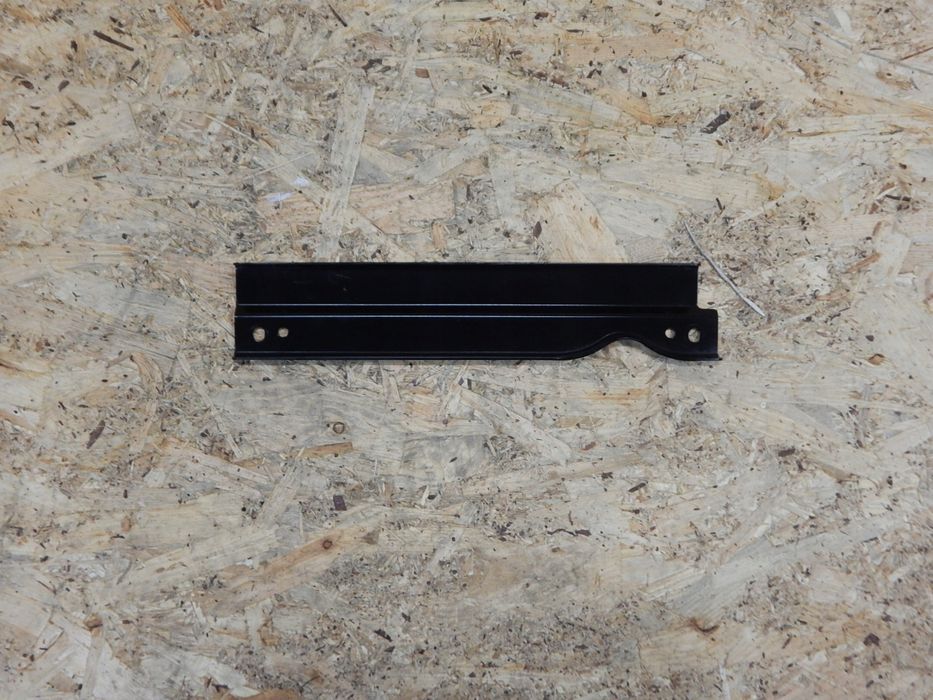 vw t5 multivan mocowanie uchwyt stolika płytka mocująca 7h5860304