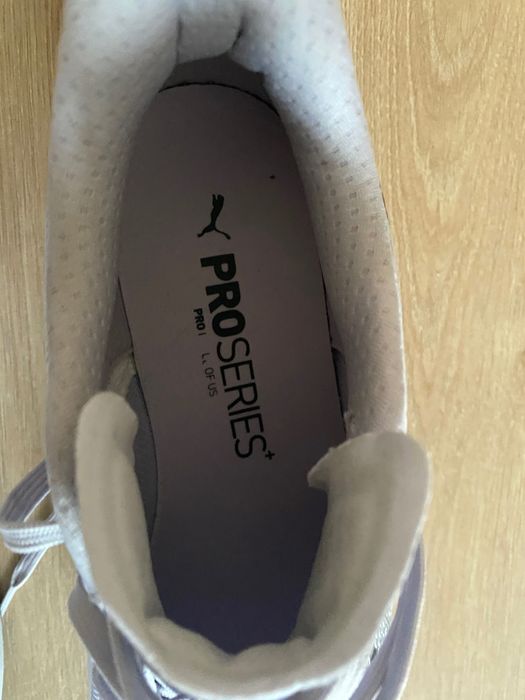 Puma Darter Pro 40 buty do biegania