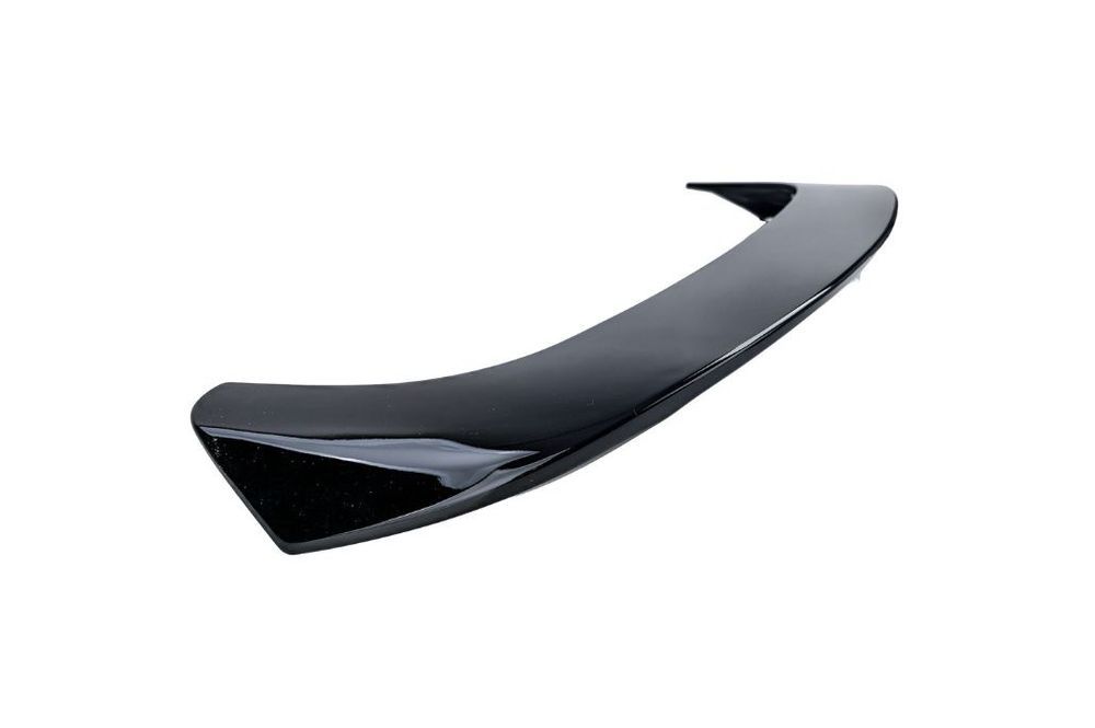 Aileron Bmw Série 3 F31 (2011 a 2018) Performance