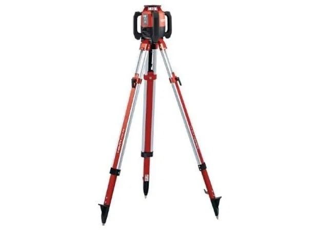 Лазерный уровень, нивелир, Оптические нивелиры, теодолит прокат аренда