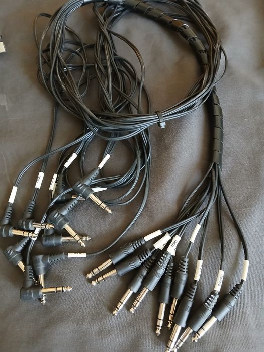 Sprzedam werbel perkusja