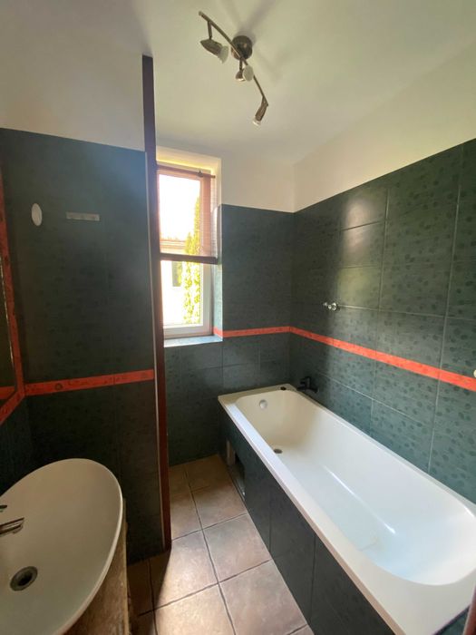 MIESZKANIE 73 m², SŁONECZNE z GARAŻEM, BEZCZYNSZOWE i z uregulowanym stanem prawnym – Osiedle Planty! - View 6