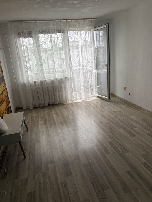 Wynajmę mieszkanke