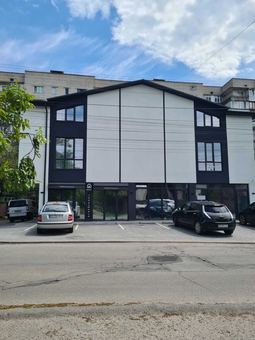 продам 1 кімнатну квартиру