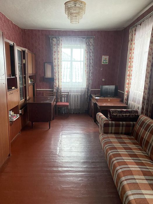 Продажа дома. Район Алексеевка.