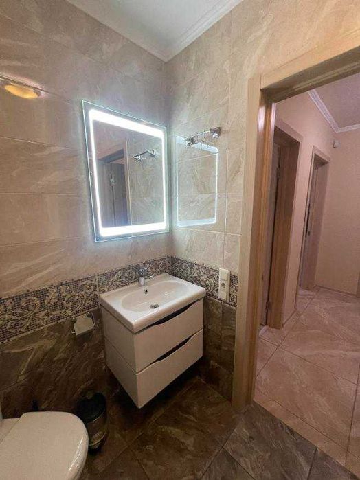 Продаж 1 кім кварт Кульпарківська Місто Трав