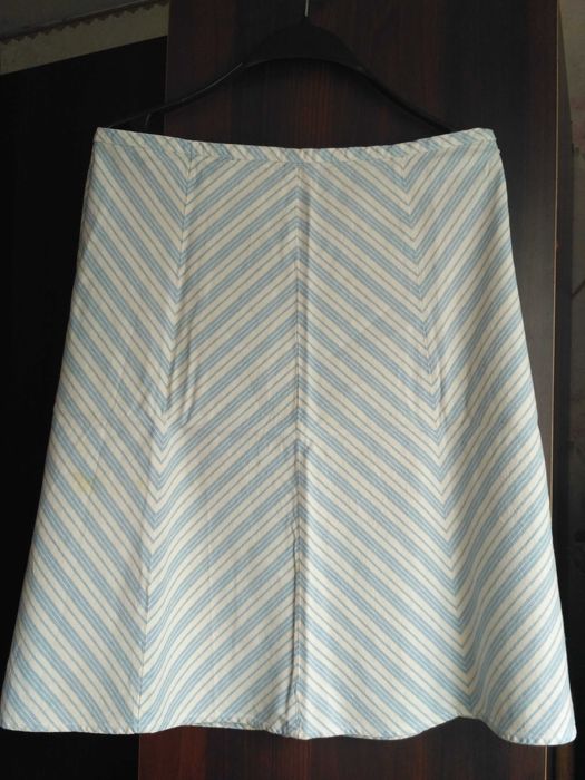 Женские вещи  р-р. S и M