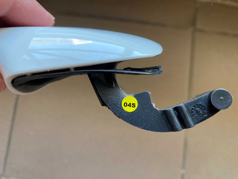 5NN837206 Ручка Тігуан2 2020.Оригінал.ТОРГ!