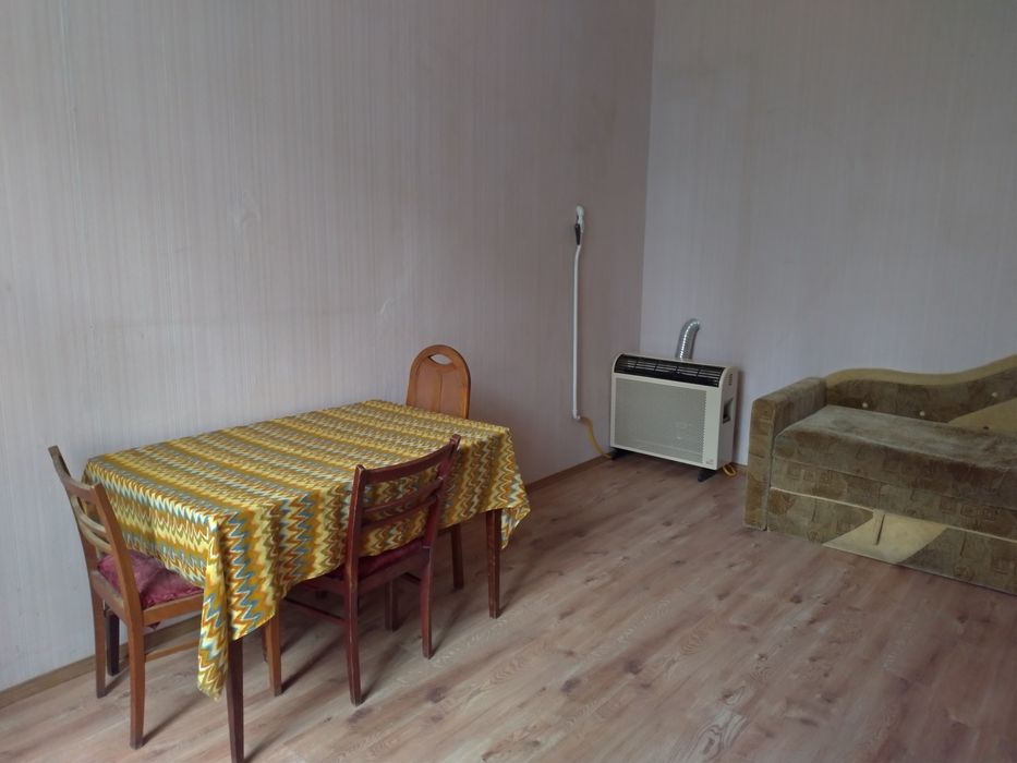 1-кімнатна квартира, вул . Кокорудза, Новий Світ, 57 000$
