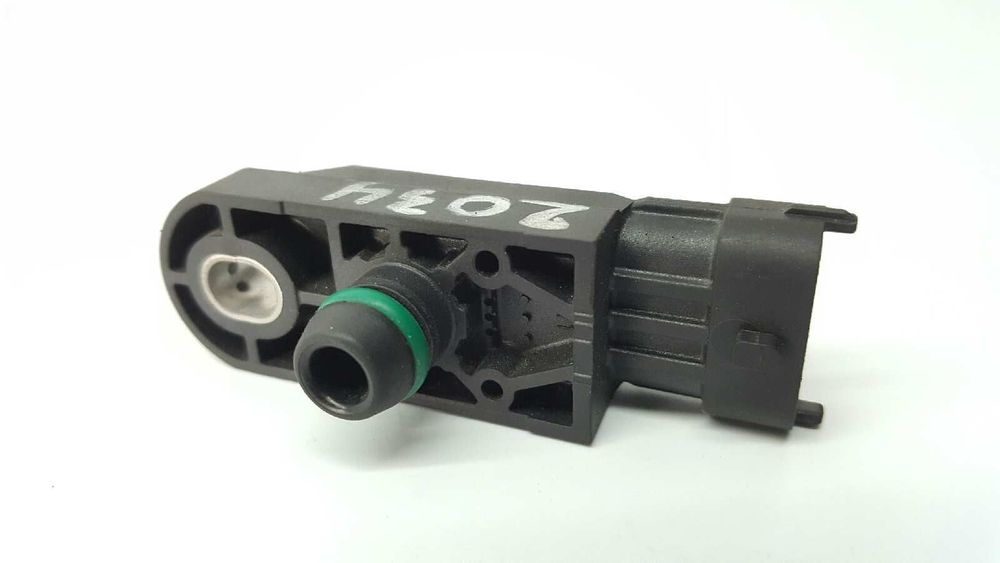 SENSOR DE PRESSÃO DACIA SANDERO STEPWAY